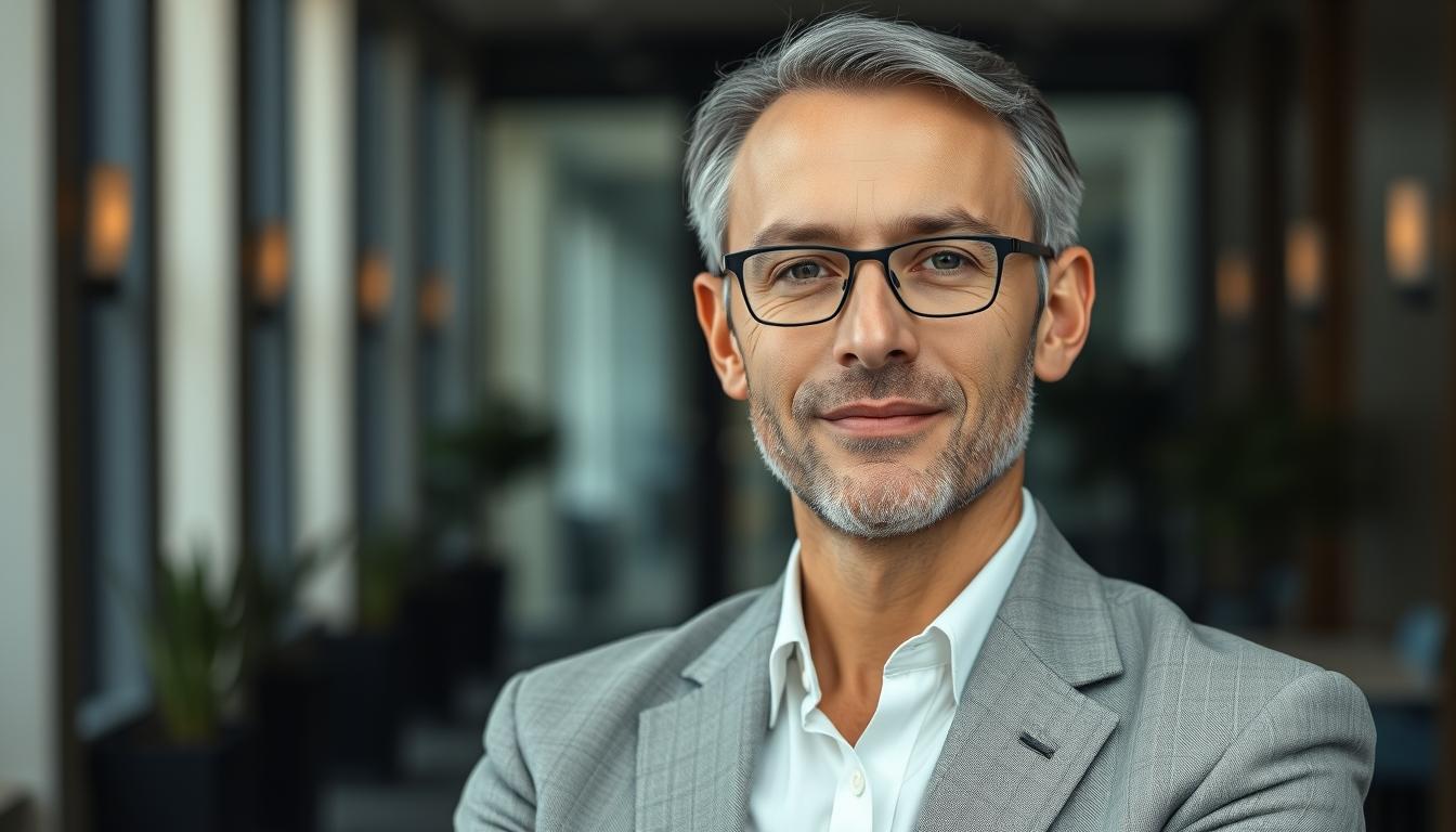 Compliance and documentation specialist