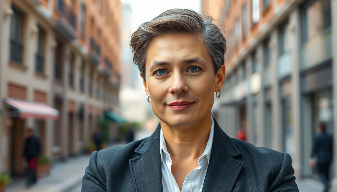 Client support specialist